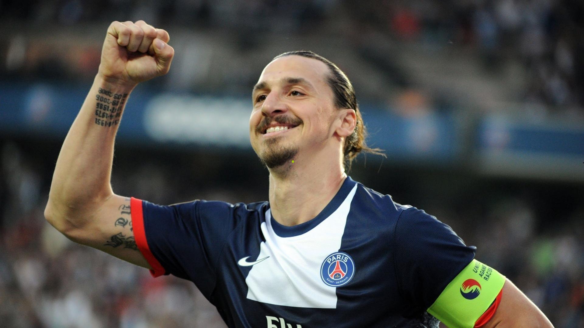 潇洒到爆！道曼世界波引爆绿茵场，球队绝杀夺冠