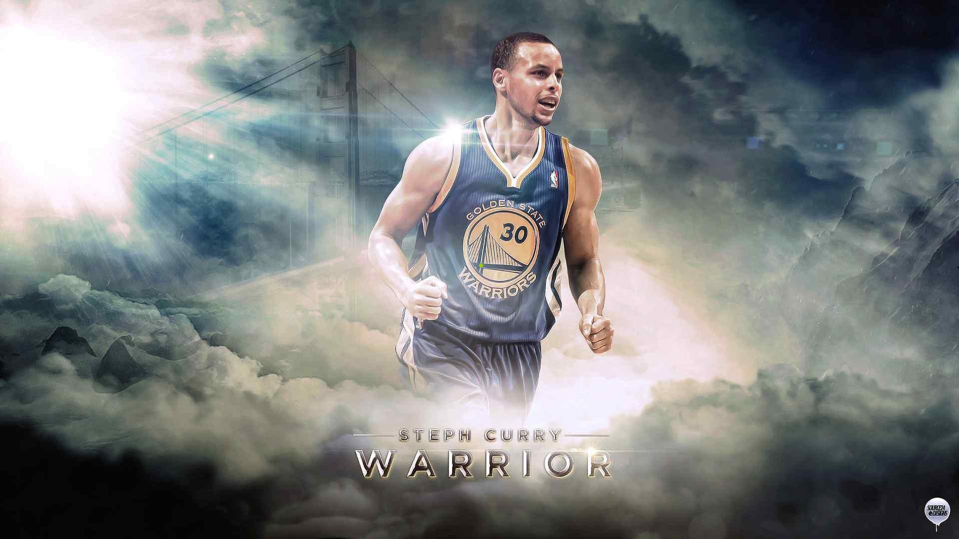 爱游戏_津门虎夏窗动荡，阿代米离队成定局，后卫续约遇阻，奥乌苏转会无期，预算冻结施压