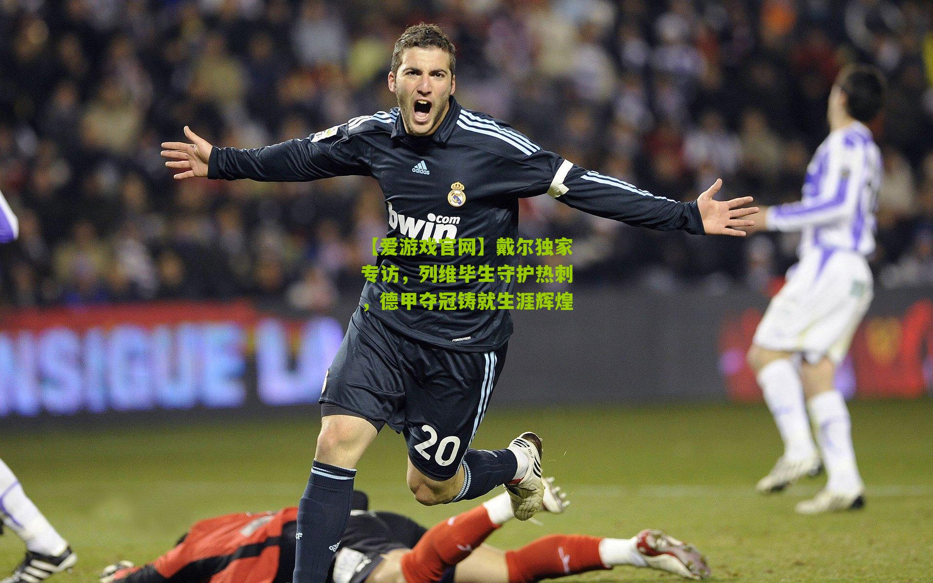 【爱游戏官网】戴尔独家专访，列维毕生守护热刺，德甲夺冠铸就生涯辉煌