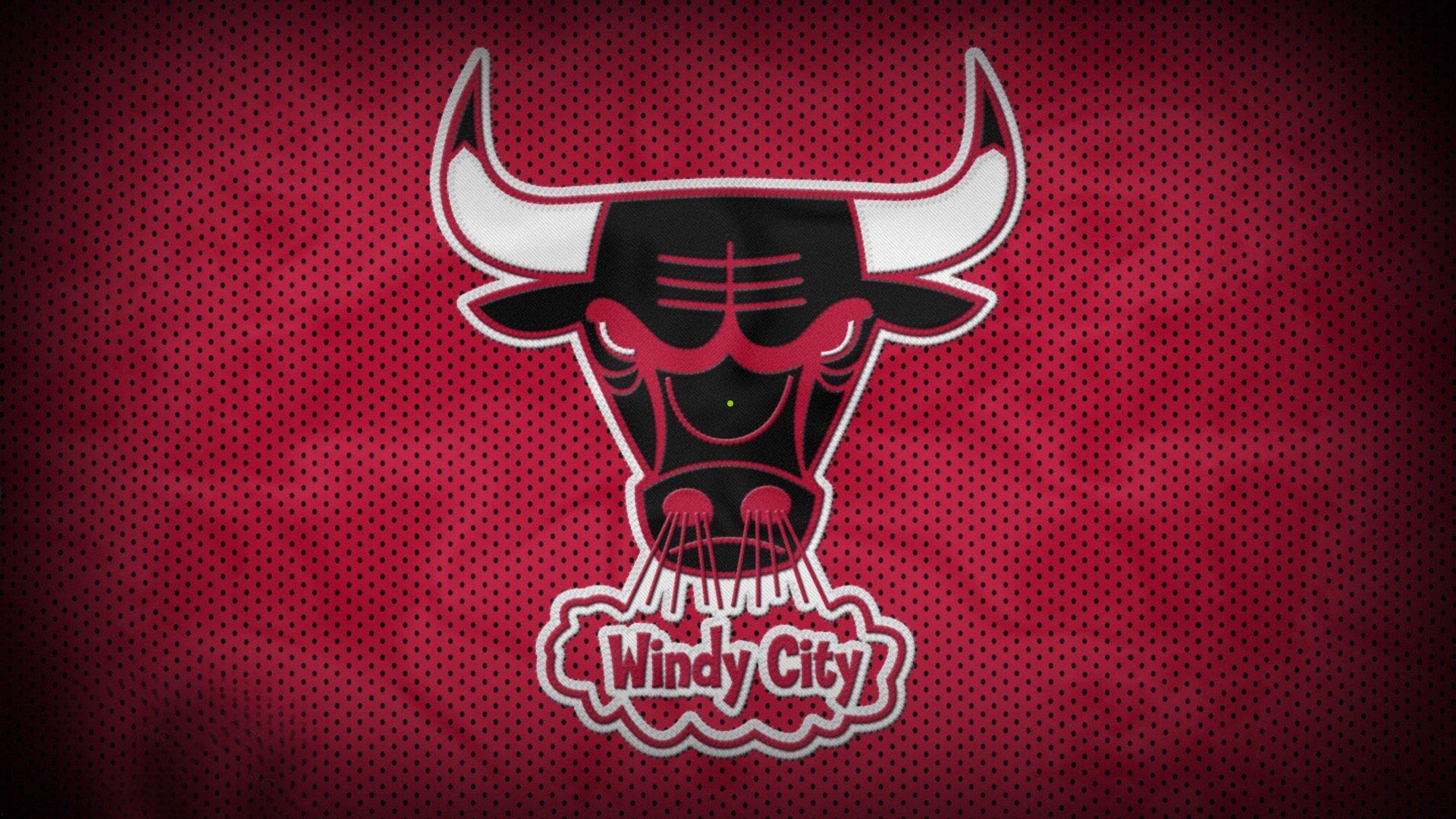 爱游戏官网：马特乌斯批评孔帕尼执着使用老将，教练以信任回应表现争议