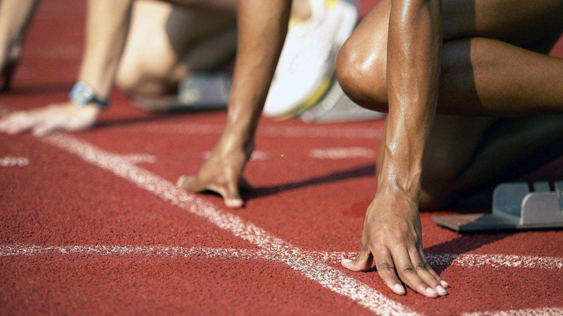 扎哈维抨击富力拖欠薪酬，缺乏尊重，国际足联裁决印证事实