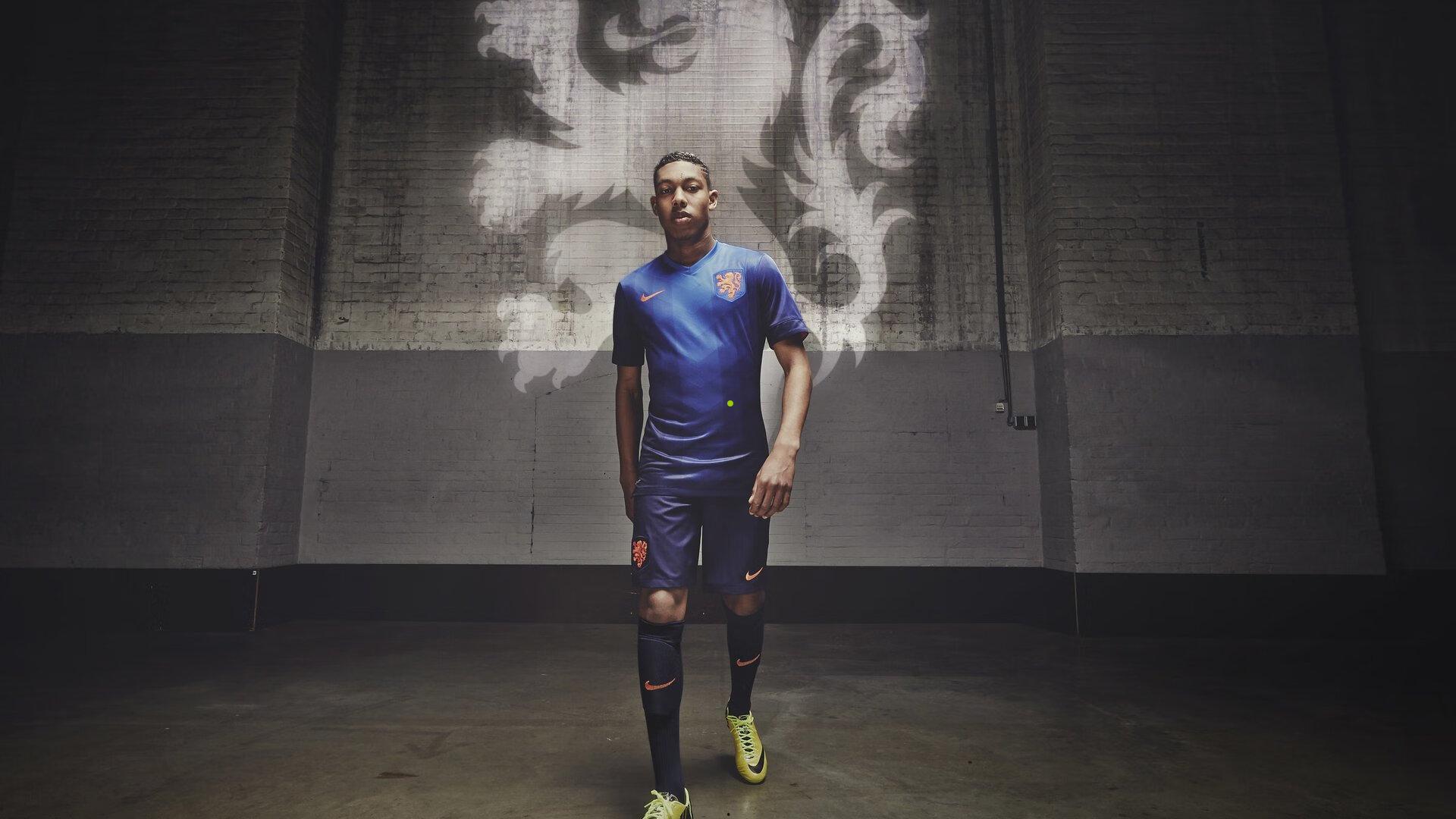 ayx.com：迈进八强，黄金一代末章？阿尔巴布斯克茨携手冲击美职联最后一冠