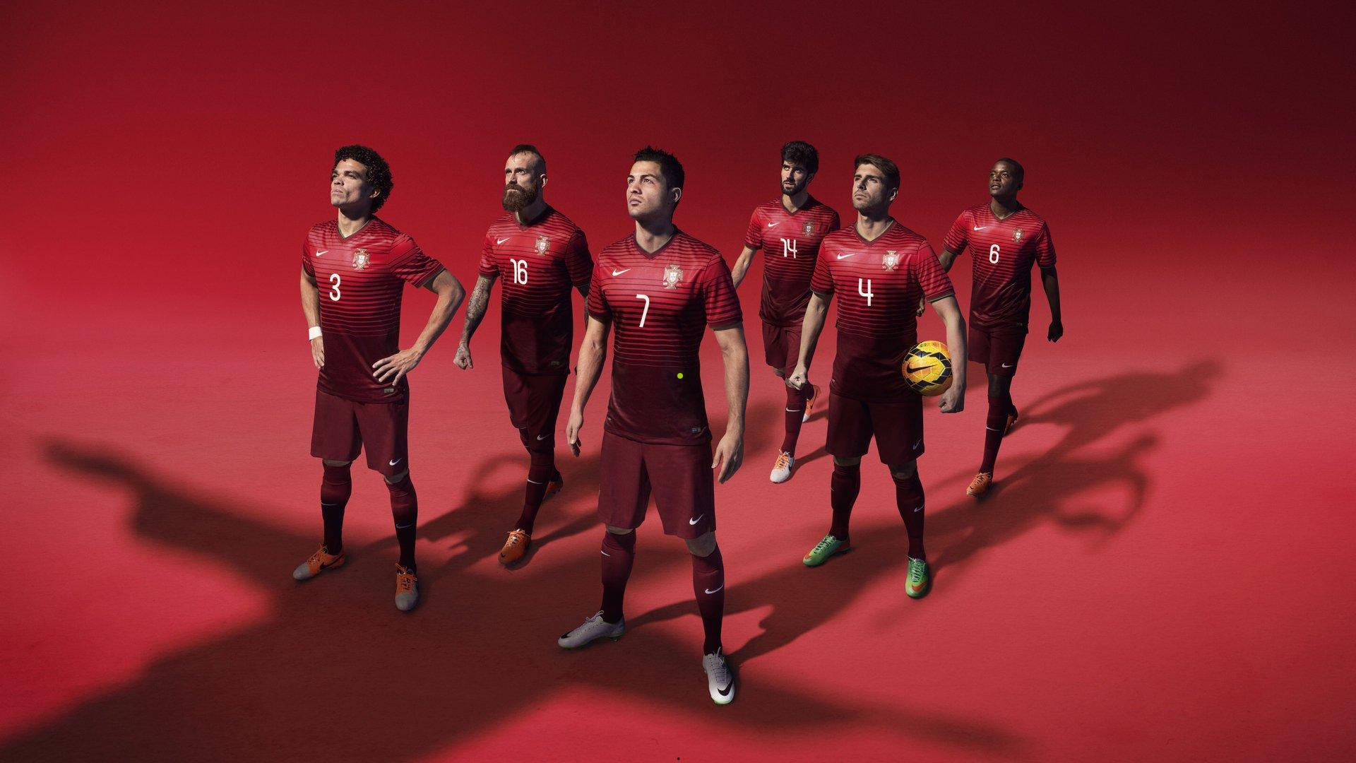 【ayx.com】伊万对决日本，国足10号定位球战术成胜负手