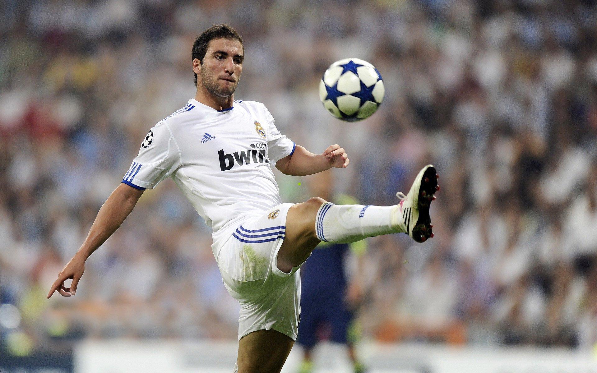 足协公示受理北京国安股权转让，俱乐部革新引期待