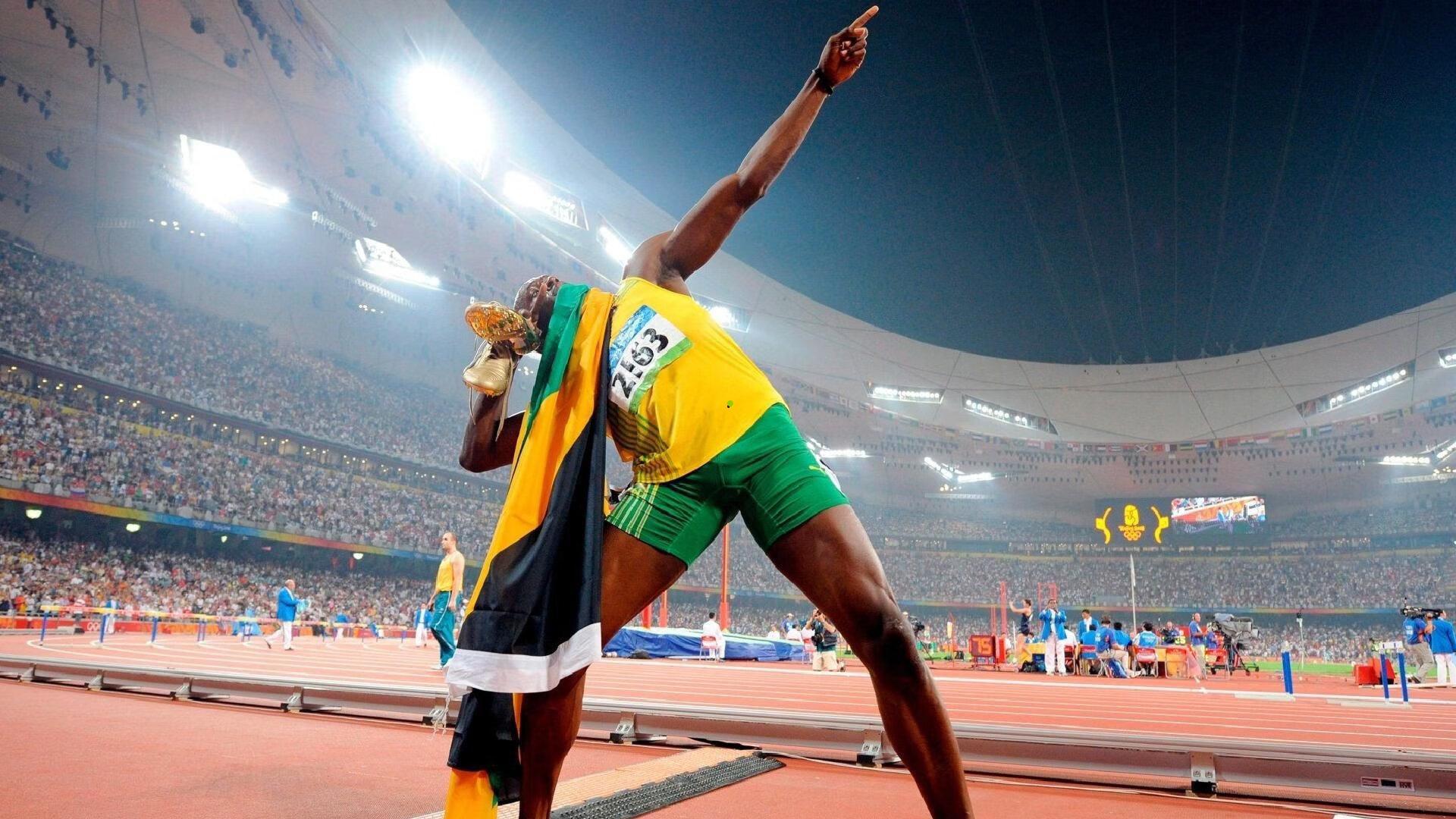 净效率值揭示赛季基石，约基奇、字母哥、亚历山大领跑NBA前六周