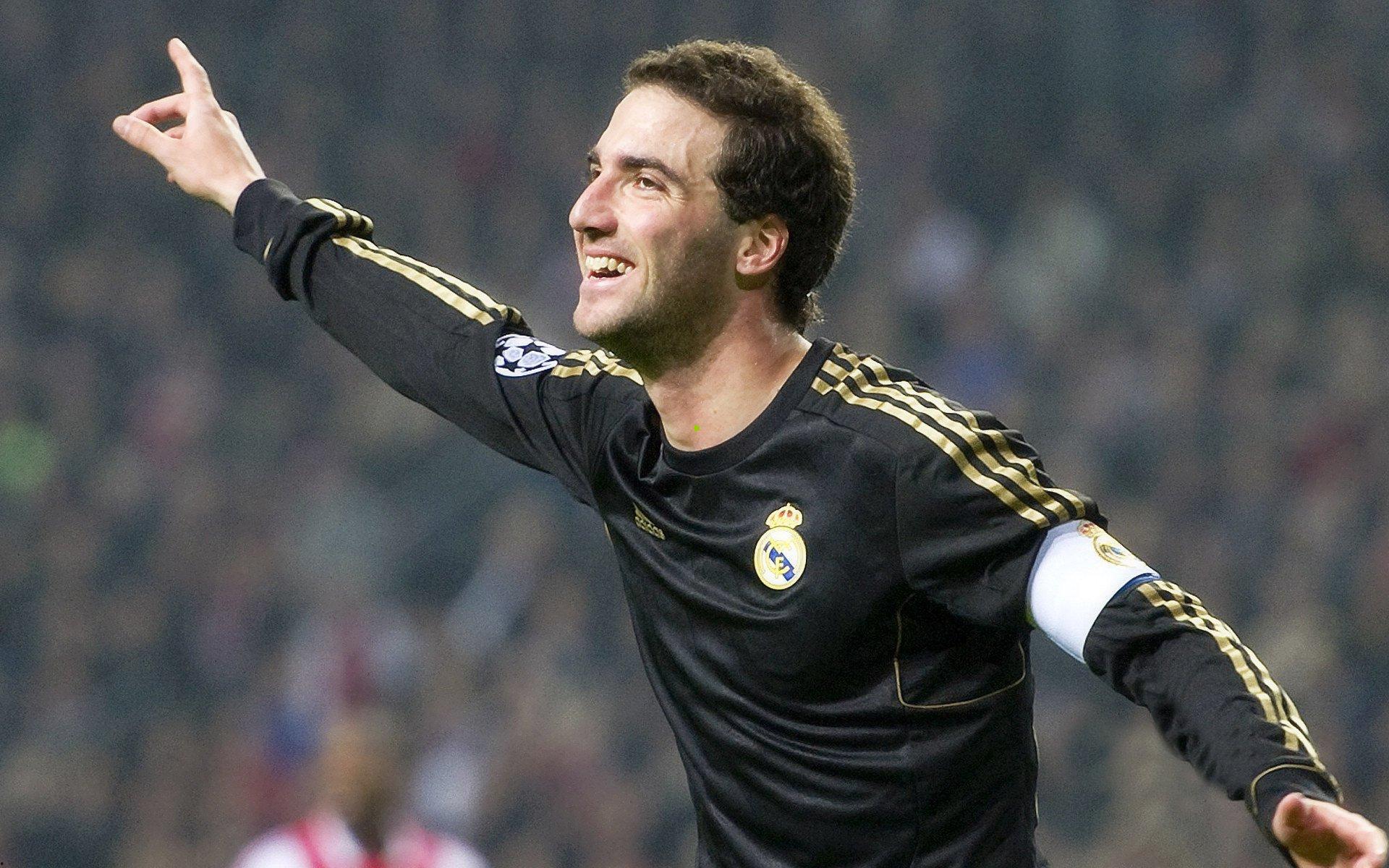 爱游戏官网-电竞产业新纪元，韩国网吧市场见证英雄联盟单作占有率媲美暴雪全系游戏总和