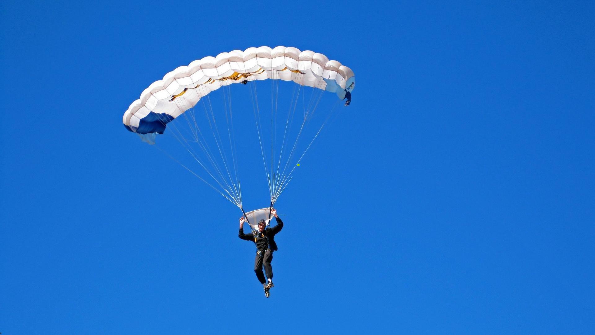 燃动青春！U15东亚锦标赛12月18日福建漳州开赛，六国新星角逐绿茵