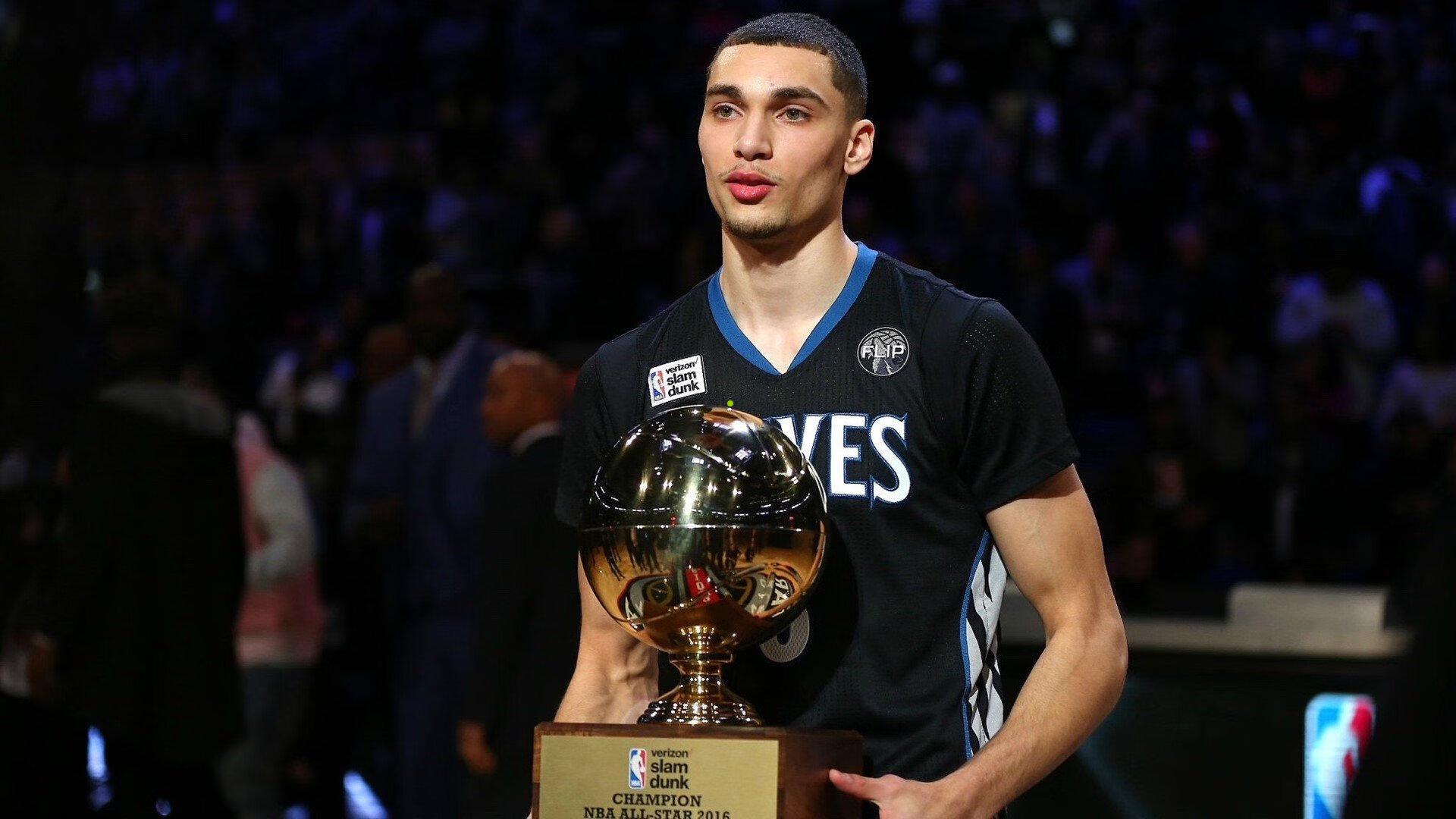 勒布朗·詹姆斯缔造传奇！全联盟首位MVP大满贯巨星震撼篮坛