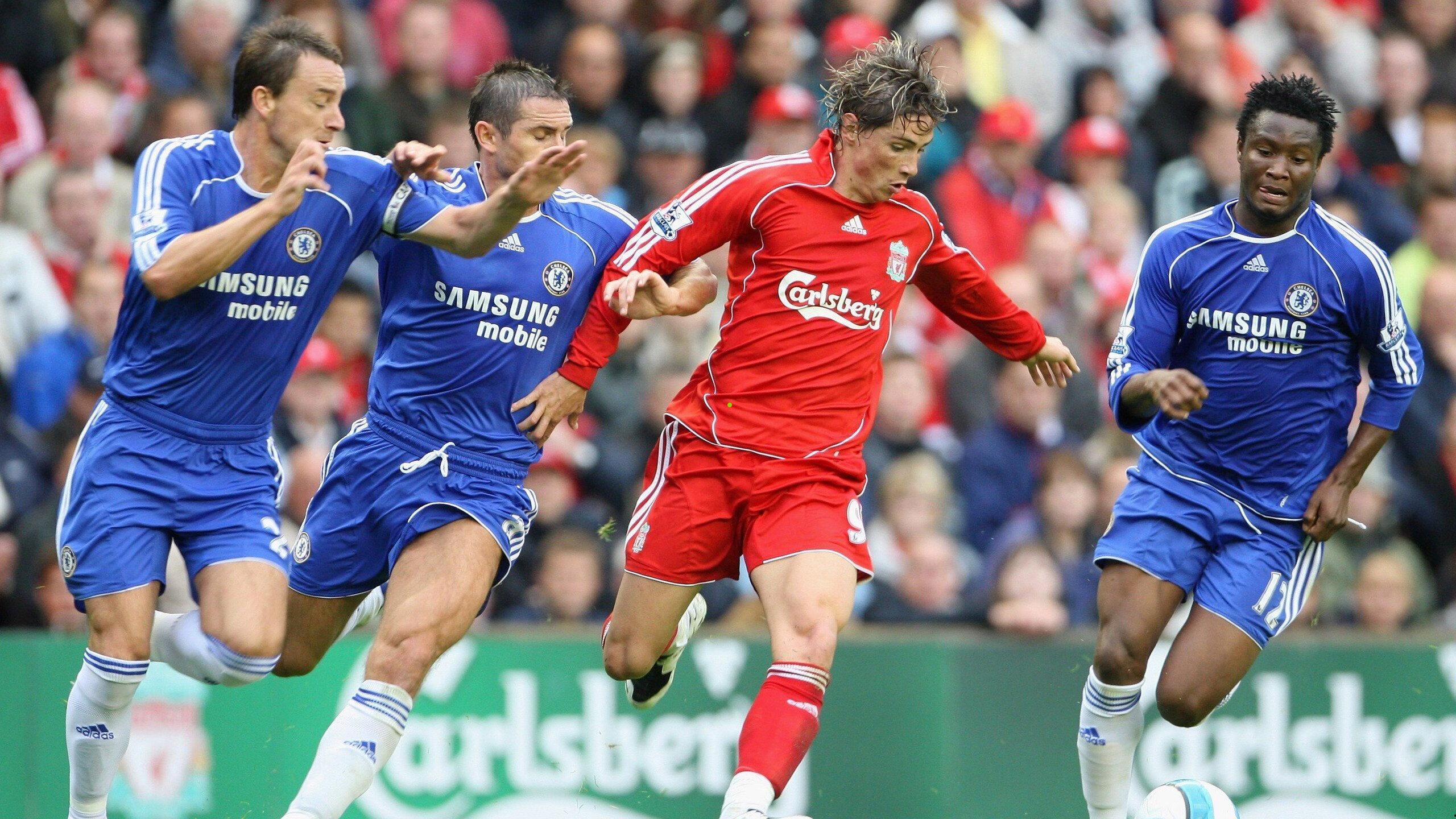 勒布朗·詹姆斯缔造传奇！全联盟首位MVP大满贯巨星震撼篮坛