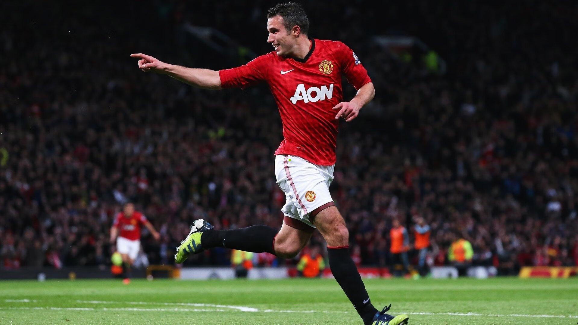 鲍尔回首湖人岁月，倘若阵容未变，联盟格局或将改写