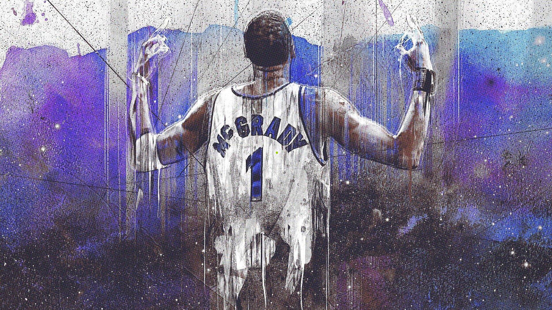 纳格尔斯曼阐释施蒂勒落选国家队内情，沟通先行，斯图加特不满合乎情理