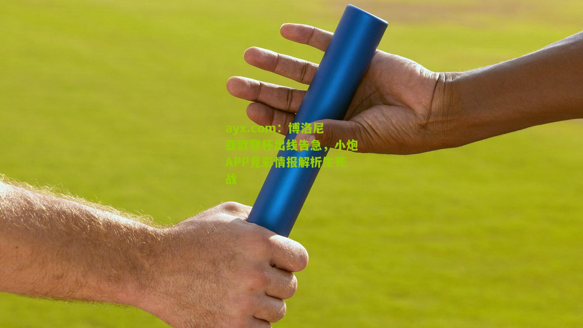 ayx.com：博洛尼亚欧联杯出线告急，小炮APP竞彩情报解析生死战